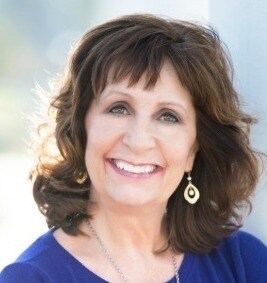 Margaret Singleton