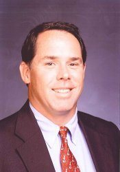 Clark Coker