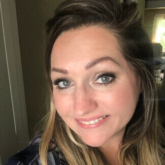 Tisha Forsythe