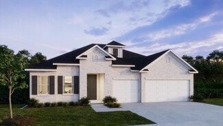 24133 Shadowridge Dr, Daphne, AL 36526