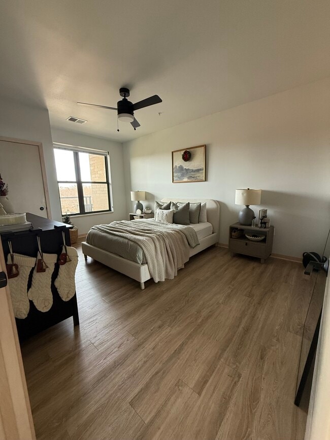 6408 Bridge Rd unit The Current 2 Apt 45, Monona, WI 53713 - photo 3