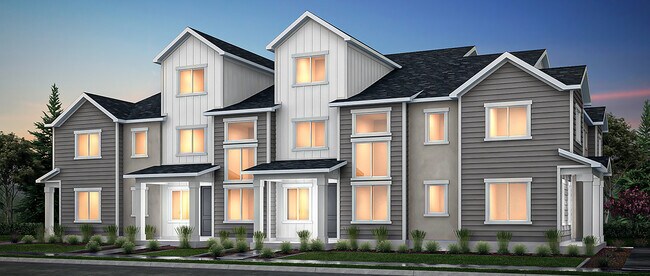 853 W 560 S unit 36450111, American Fork, UT 84003 - photo 4