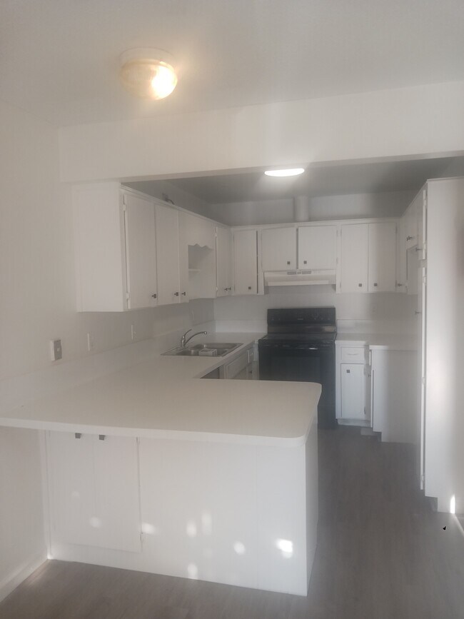 3521 NW 5th Terrace Unit 1, Pompano Beach, FL 33064