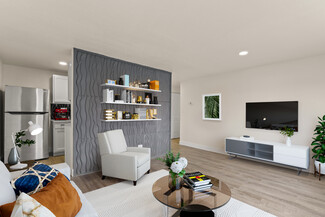 2920 W 32nd Ave, Denver, CO 80211