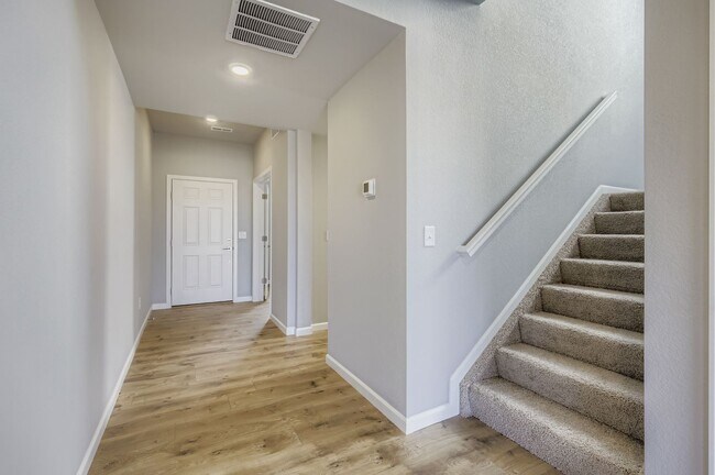 1820 Cord Grass Dr, Fort Collins, CO 80524 - photo 5