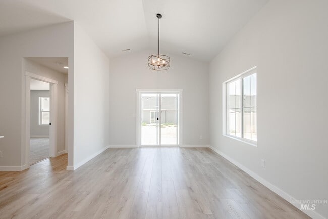 10539 W Teratai St, Star, ID 83669 - photo 3