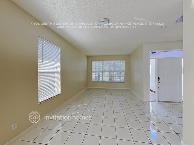 1133 NW 184th Terrace, Pembroke Pines, FL 33029 - photo 5