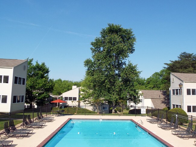 Ashford Brook, Conyers, GA 30094 - photo 3