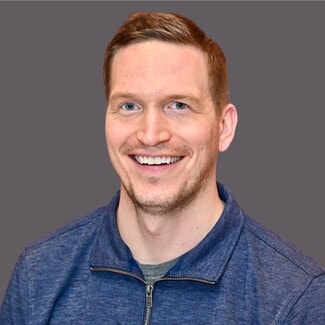 Collin Coy