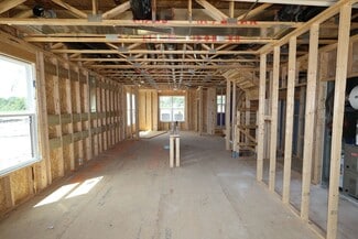 6138 Nicholas Way, Mason, OH 45040