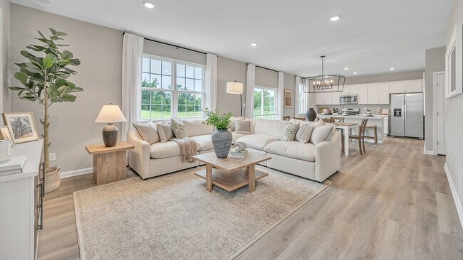 2006 Paperback Way, York, PA 17408 - photo 2