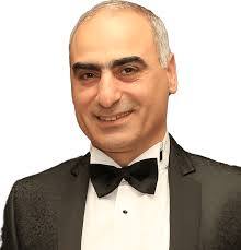 Vardan Hakobyan