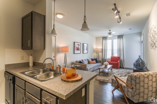 Watervue, Lake Charles, LA 70605 - photo 3