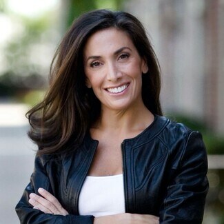 Bridget Ercolani