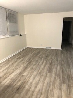 The Faribo Apartments, Faribault, MN 55021 - photo 4