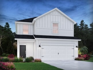 202 Alden Ct Unit 37075697, Shelby, NC 28152