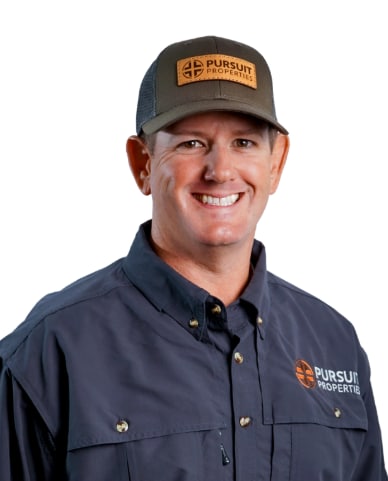 Adam Moore