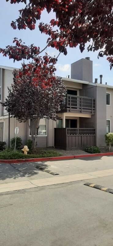 427 W Laurel Dr Unit L, Salinas, CA 93906