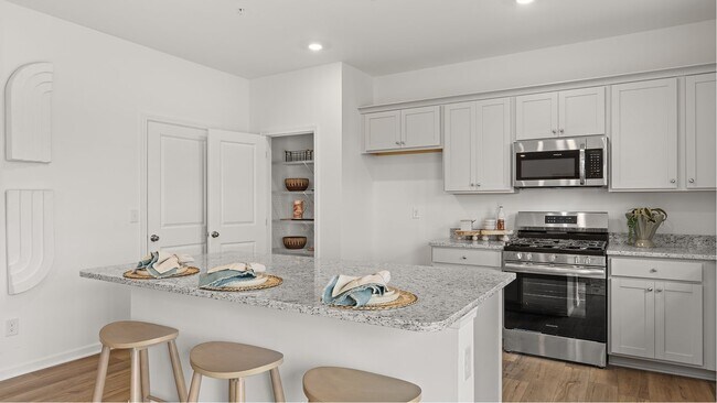 1605 Jackson Lake Rd unit 36040349, Jackson, GA 30233 - photo 7