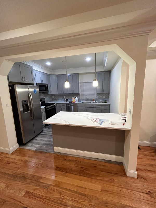 55 Hazelwood Ave Unit 1, Newark, NJ 07106