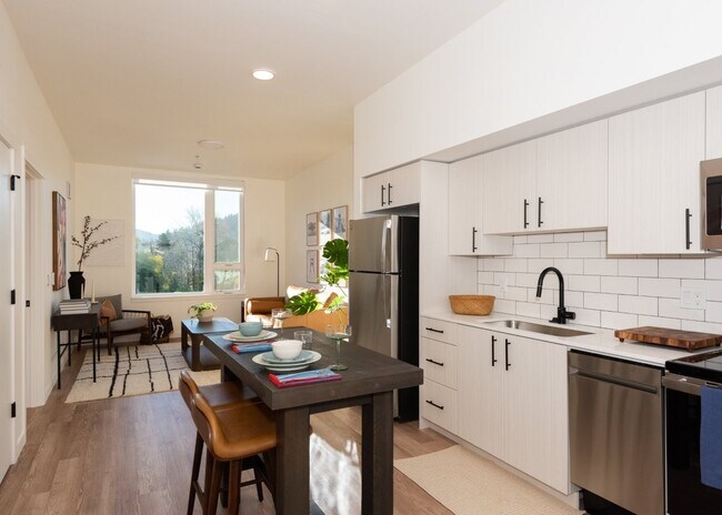 Arts Plaza, Gresham, OR 97030 - photo 7