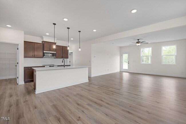 353 Old Fashioned Way, Lillington, NC 27546 - photo 7