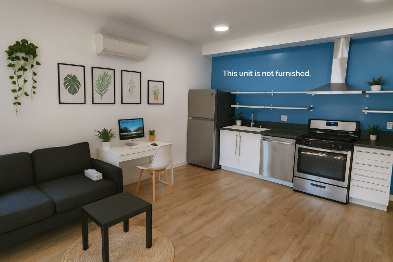 2103 S Harcourt Ave unit 1, Los Angeles, CA 90016 - photo 1