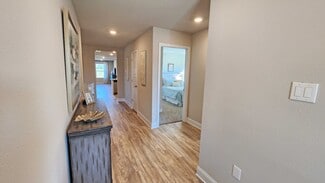 120 Dewberry Dr, Lucedale, MS 39452