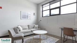700 Everett St Unit 2022.1404941, Richmond, VA 23224