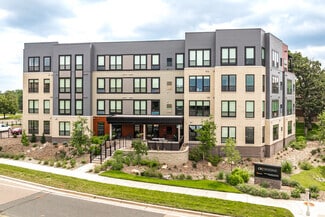 4021 Coon Rapids Blvd NW, Coon Rapids, MN 55433