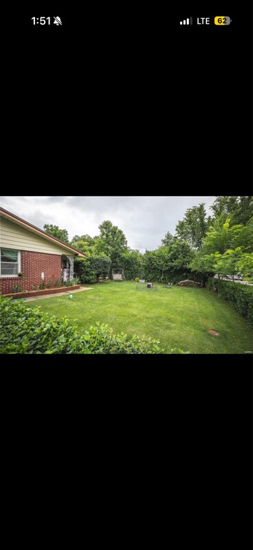 115 Hull Dr, Waynesville, MO 65583 - photo 3