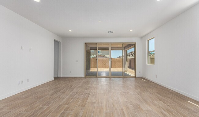 40546 W Michaels Dr, Maricopa, AZ 85138 - photo 3