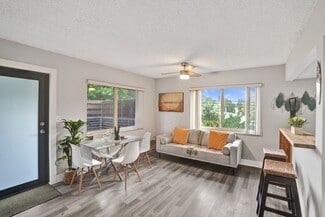 335 SW 20th St, Fort Lauderdale, FL 33315