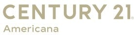 Century 21 Americana Property