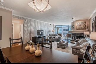 1777 Larimer St, Denver, CO 80202