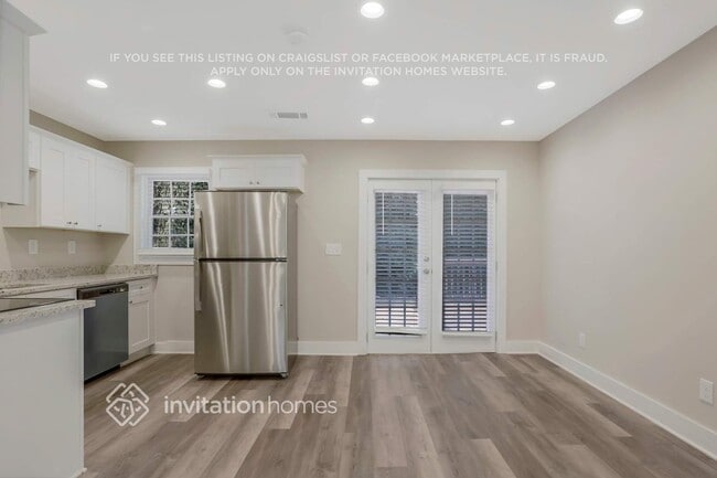 212 Glenrose Cir SW, Atlanta, GA 30354 - photo 6