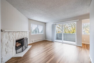 330 Vuemont Place NE, Renton, WA 98056