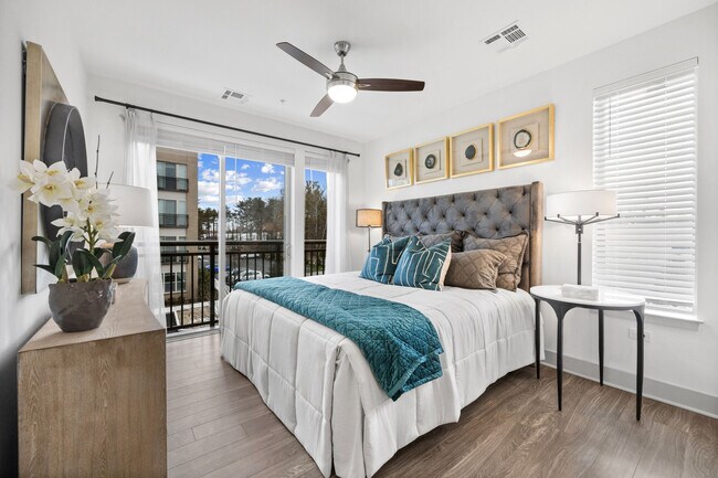 Sagewell Hanover, Hanover, MA 02339 - photo 6