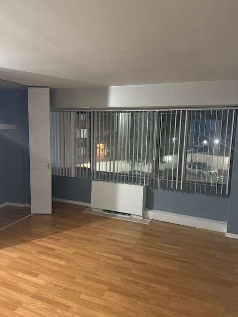 Regency Towers unit 3L, Hartford, CT 06105 - photo 7