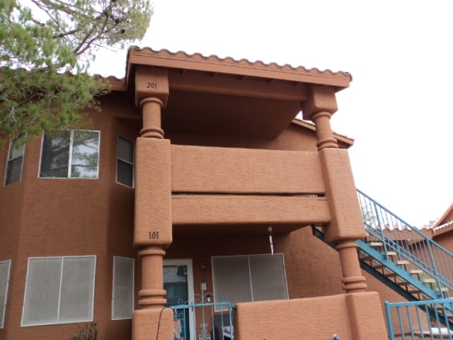 930 Mesquite Springs Dr unit 201, Mesquite, NV 89027 - photo 1