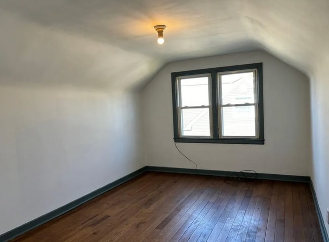 32 Dewitt Dr, Sidney, NY 13838 - photo 7