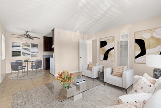 3603-3623 Chicago Ave, Riverside, CA 92507