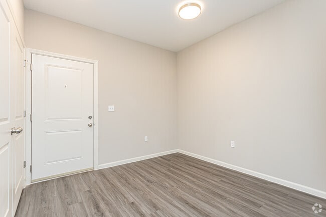 Brooke Pointe, Lafayette, LA 70501 - photo 4