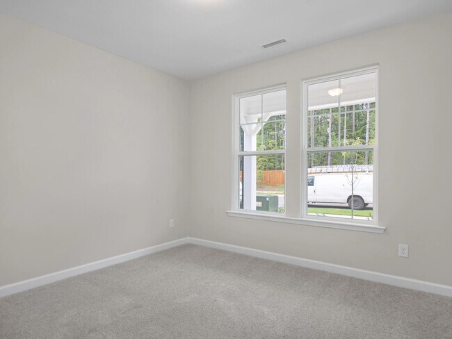 315 Nixon Rd unit 38787369, Belmont, NC 28012 - photo 7