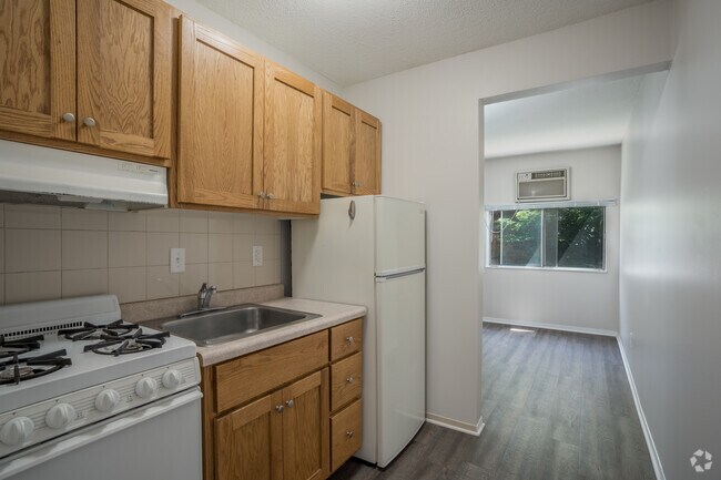 The Colby, Rochester, MN 55902 - photo 4