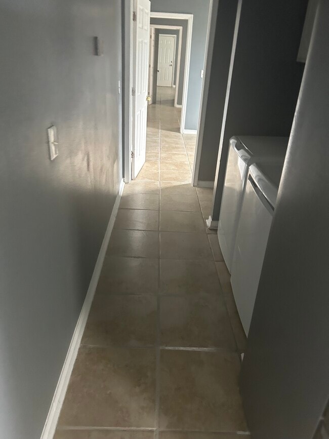 2226 Fats Domino Ave, New Orleans, LA 70117 - photo 4