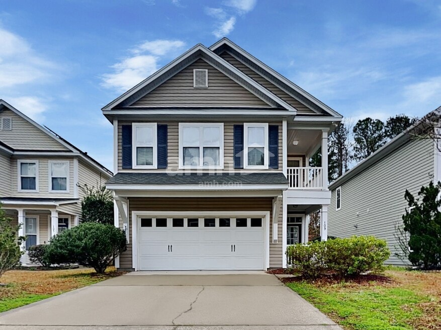 109 Instructor Ct, Ladson, SC 29456 - photo 1