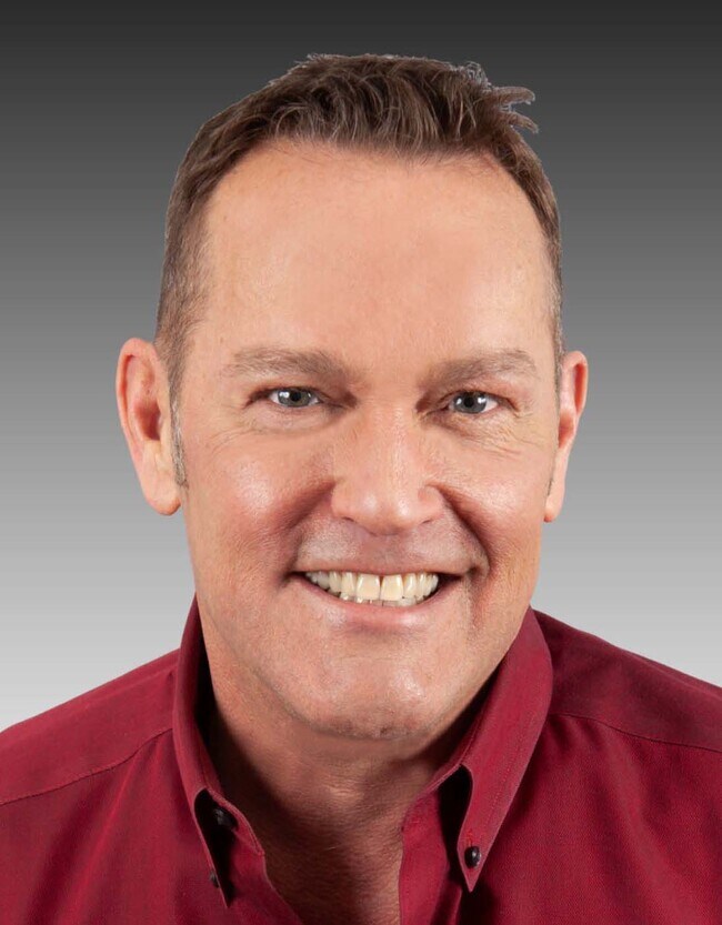 Cory Ditman