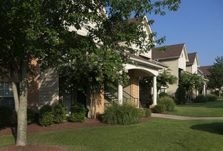 2321 McIngvale Rd, Hernando, MS 38632