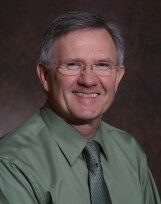 Ken Howe